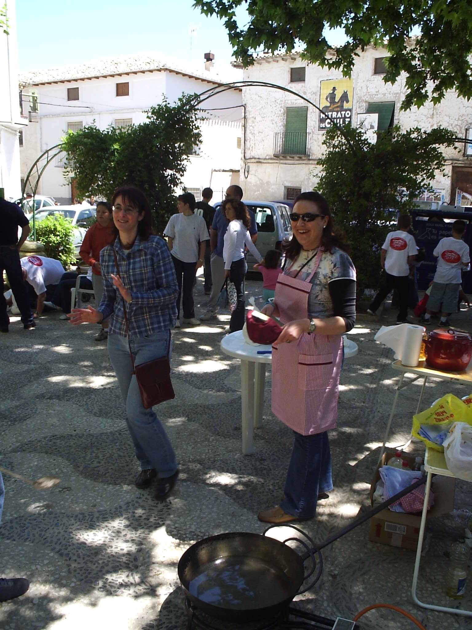 Concurso de migas 2.JPG
